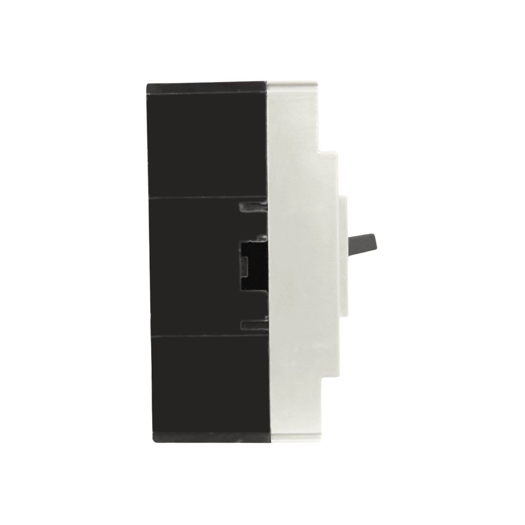 Interruptor Automatico Caja Moldeada 3x32A 35KA CNC - Vista 5