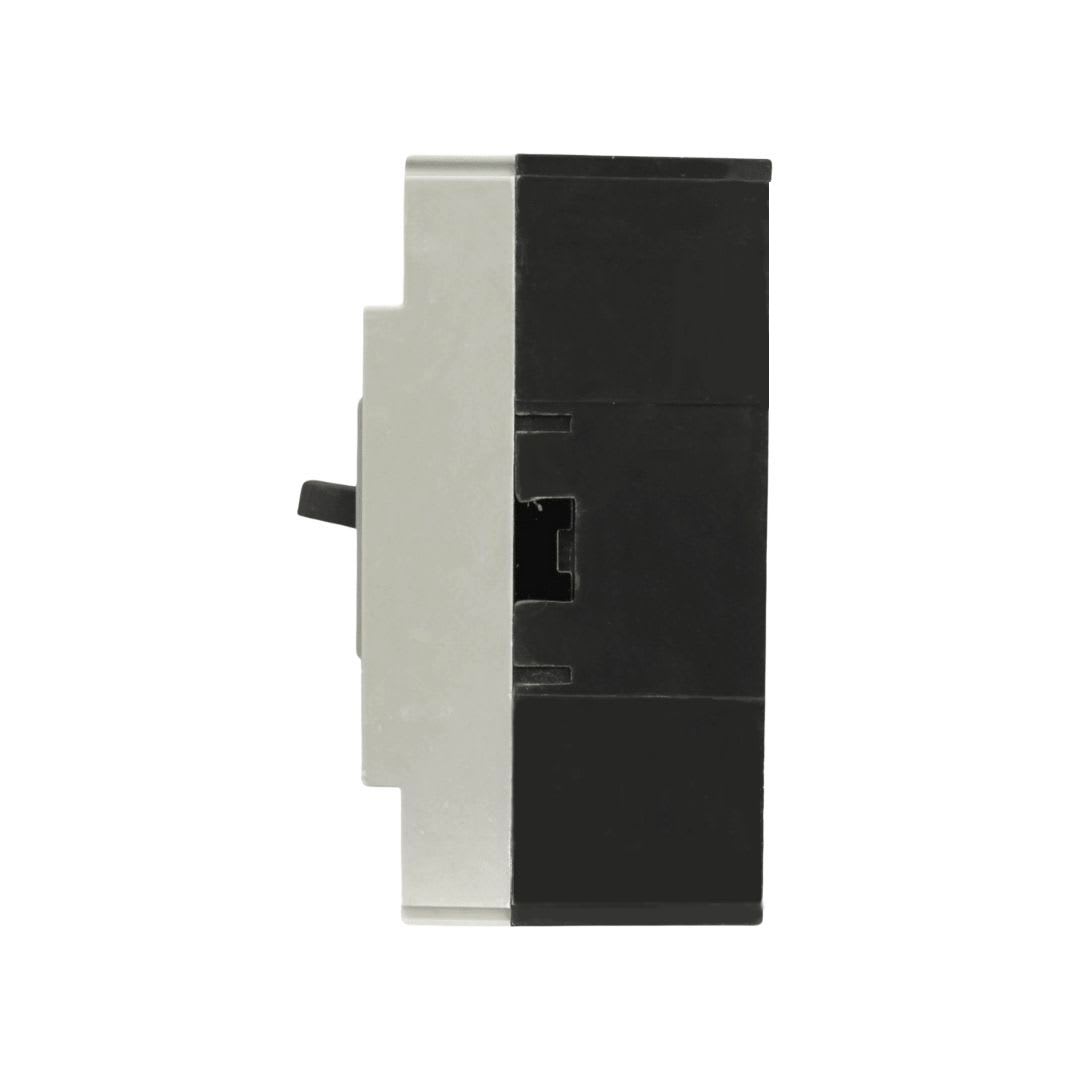 Interruptor Automatico Caja Moldeada 3x32A 35KA CNC - Vista 6