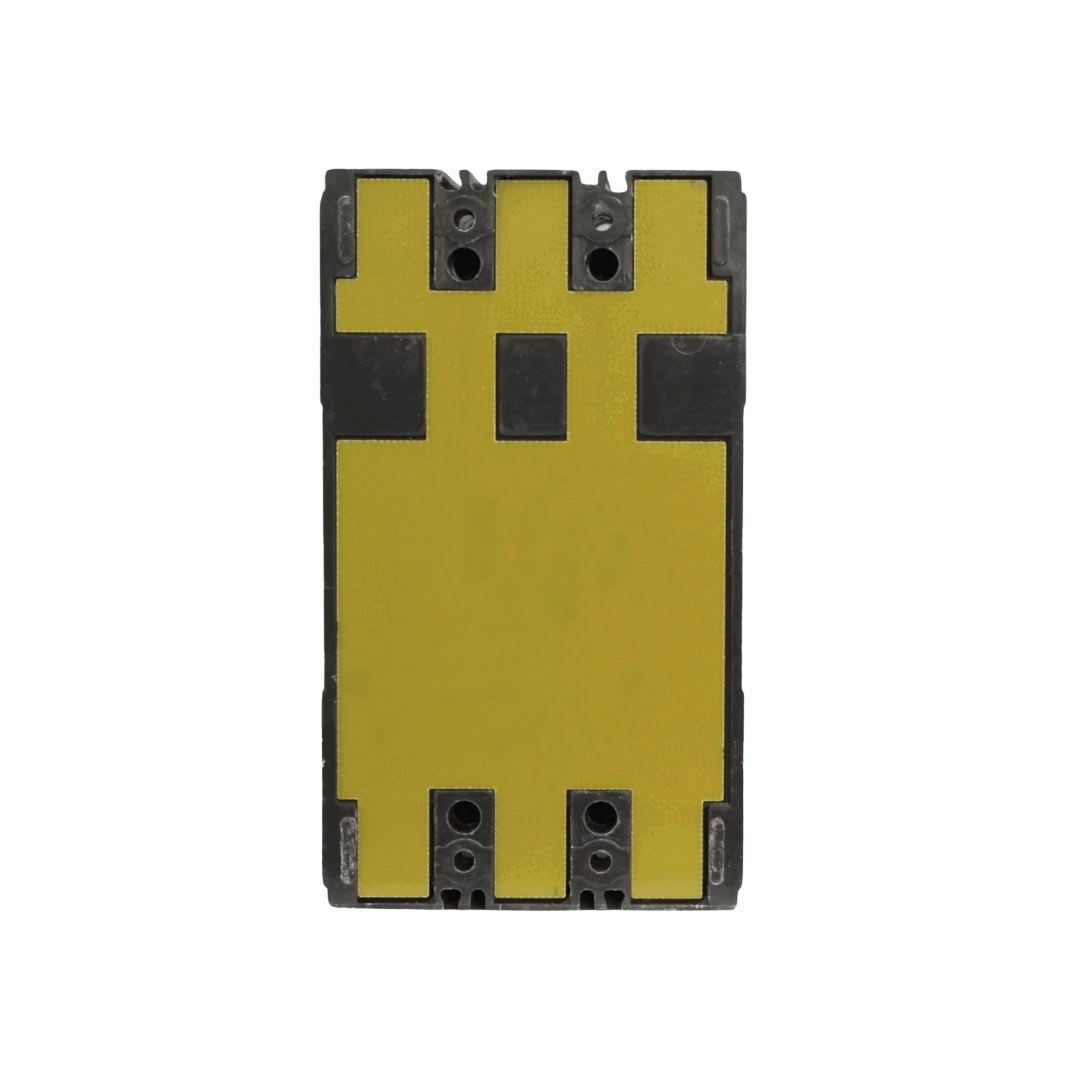 Interruptor Automatico Caja Moldeada 3x32A 35KA CNC - Vista 7