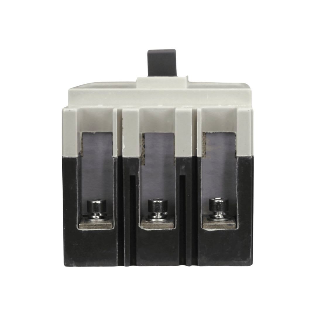 Interruptor Automatico Caja Moldeada 3x32A 35KA CNC - Vista 8
