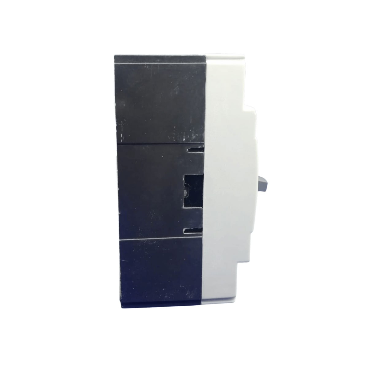 Interruptor Automatico Caja Moldeada 3x50A 35KA CNC4