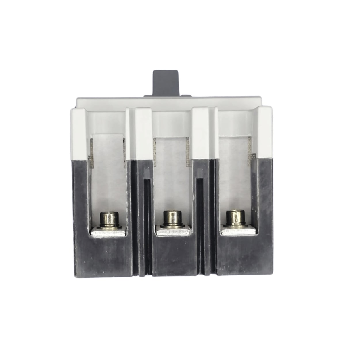 Interruptor Automatico Caja Moldeada 3x50A 35KA CNC - Vista 7