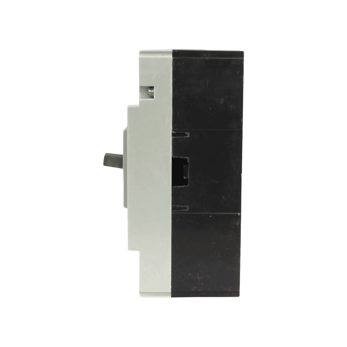 Interruptor Automatico Caja Moldeada 3x100A 35KA CNC - Vista 4
