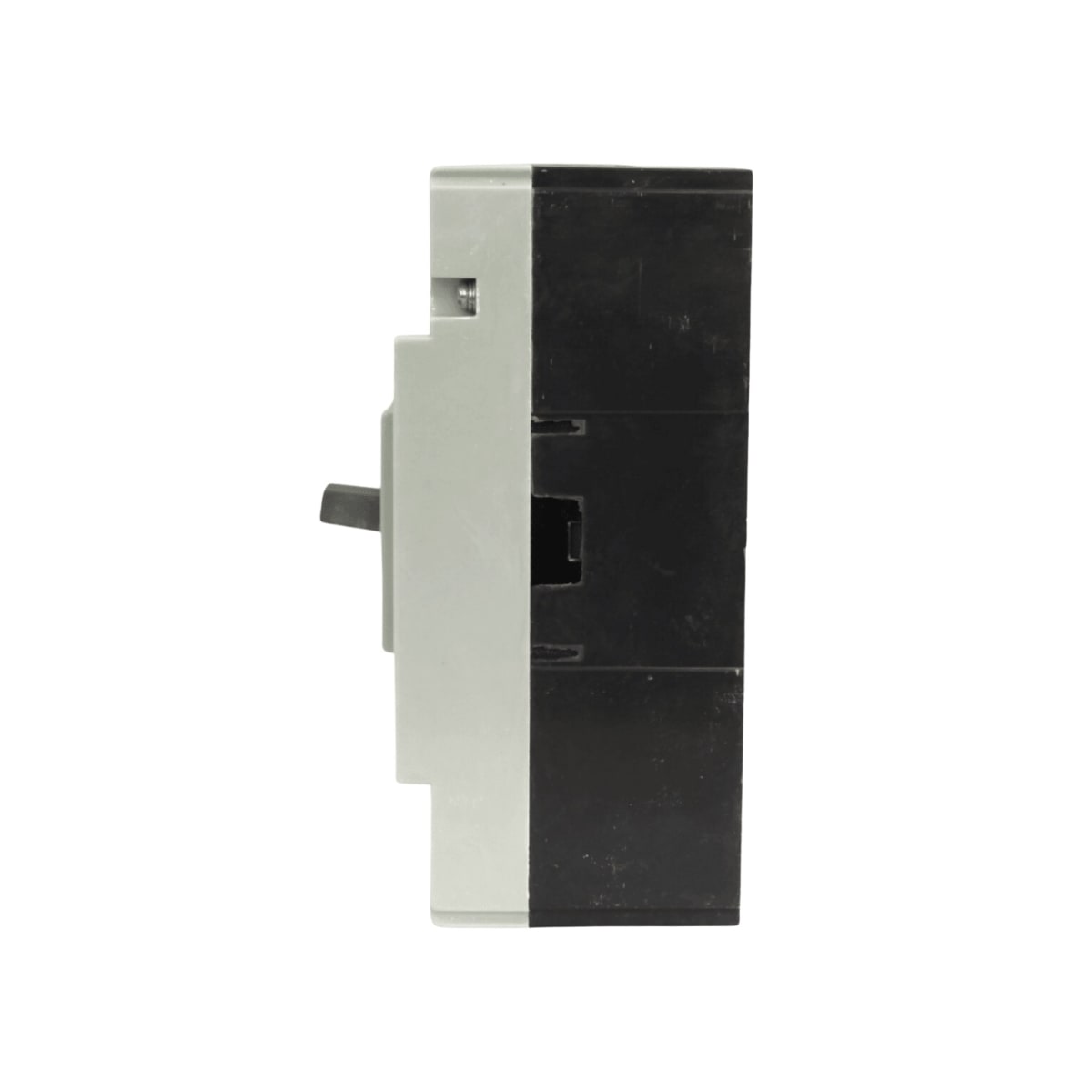 Interruptor Automatico Caja Moldeada 3x125A 35KA CNC - Vista 3