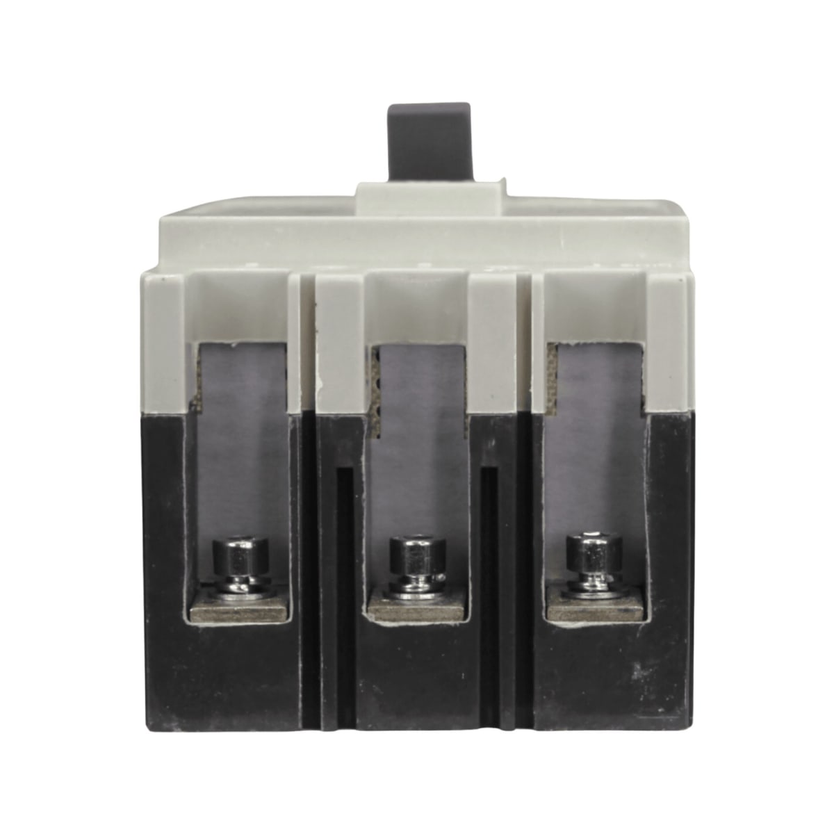 Interruptor Automatico Caja Moldeada 3x140A 35KA CNC5