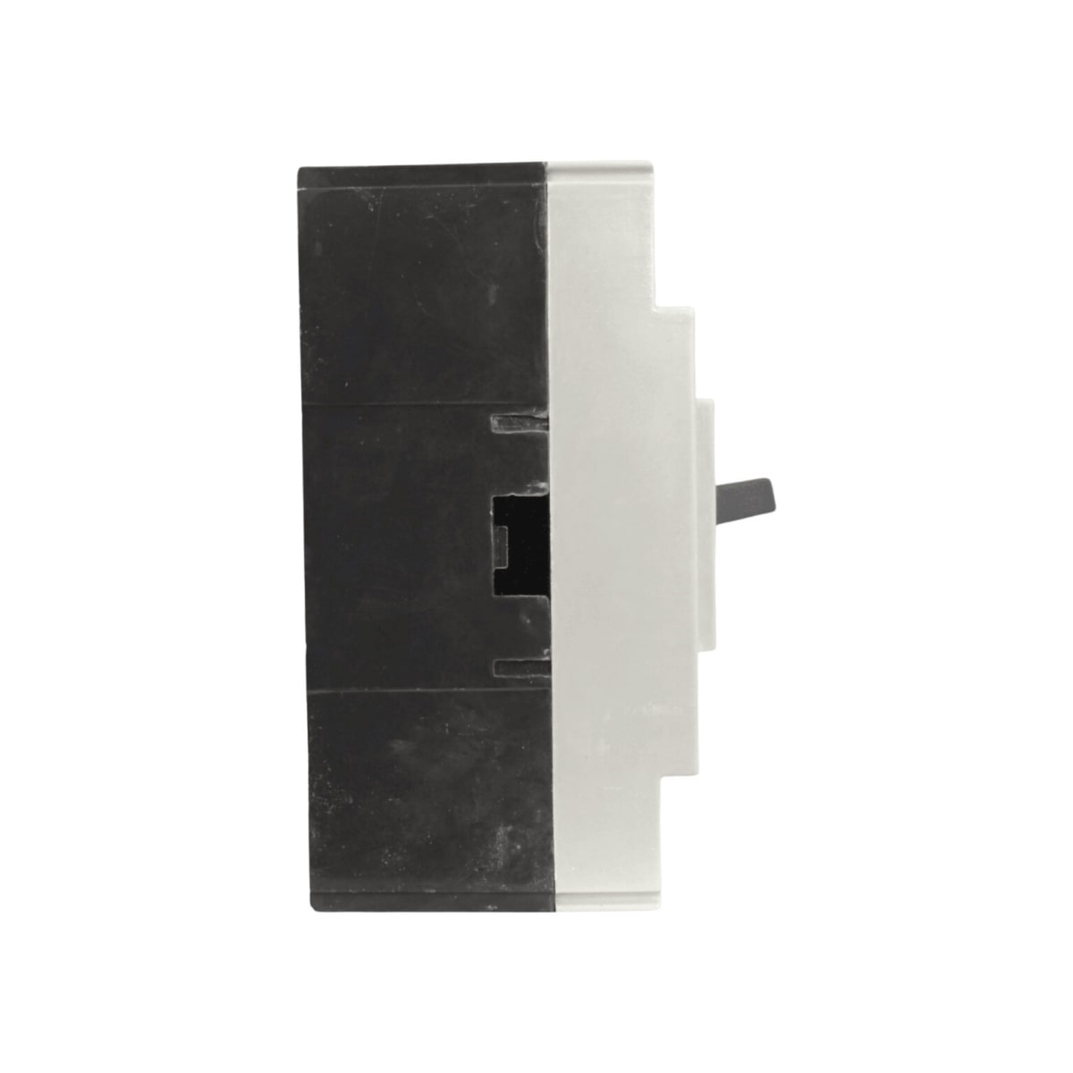 Interruptor Automatico Caja Moldeada 3x160A 35KA CNC - Vista 4