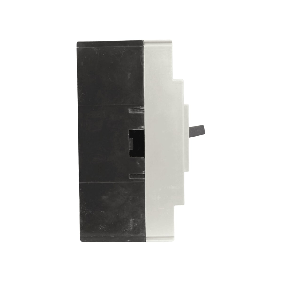 Interruptor Automatico Caja Moldeada 3x200A 35KA CNC - Vista 3