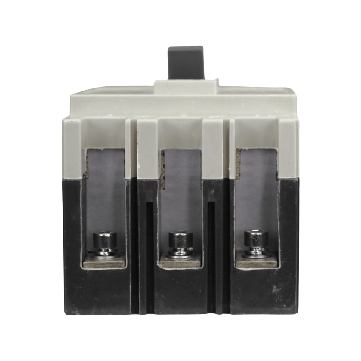 Interruptor Automatico Caja Moldeada 3x200A 35KA CNC5