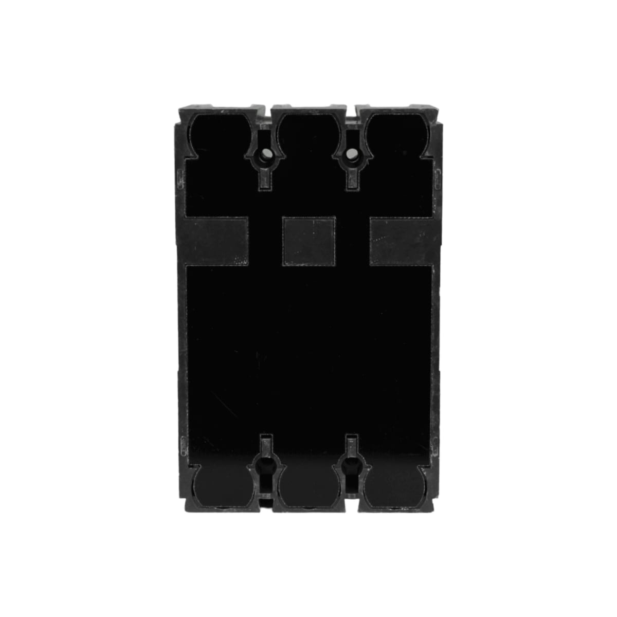 Interruptor Automatico Caja Moldeada 3x200A 35KA CNC7