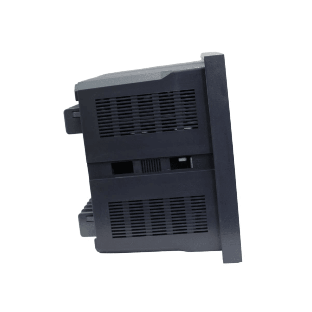 Controlador Regulador de Factor de Potencia 6 Pasos JKW5C 380V - CNC - Vista 2