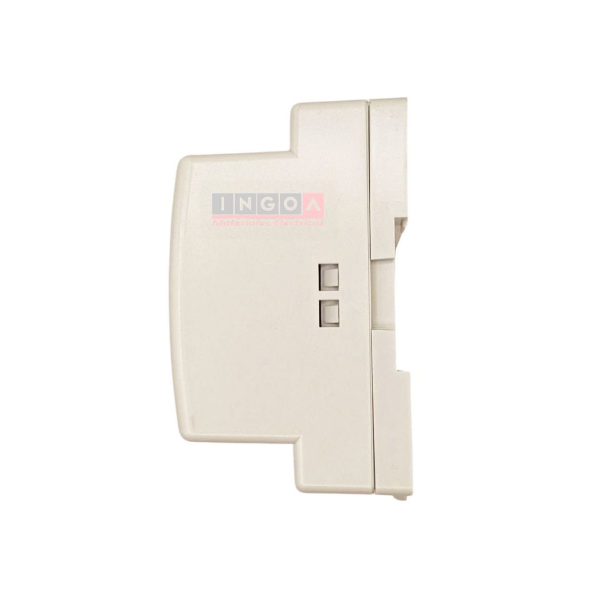 Fuente de Poder a Riel Din 45W 12Vdc 3.5A - CNC5