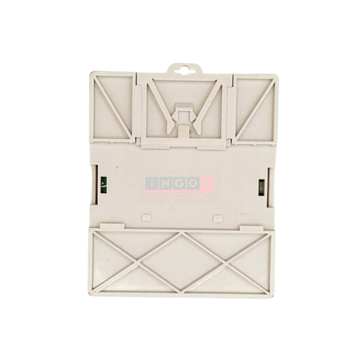 Fuente de Poder a Riel Din 45W 12Vdc 3.5A - CNC6