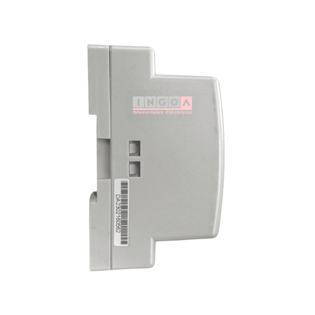 Fuente de Poder a Riel Din 45W 24Vdc 2.0A - CNC - Vista 4