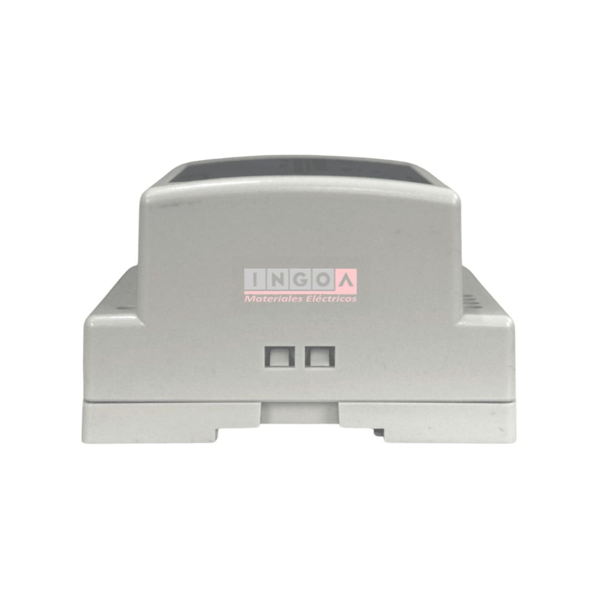 Fuente de Poder a Riel Din 45W 24Vdc 2.0A - CNC5