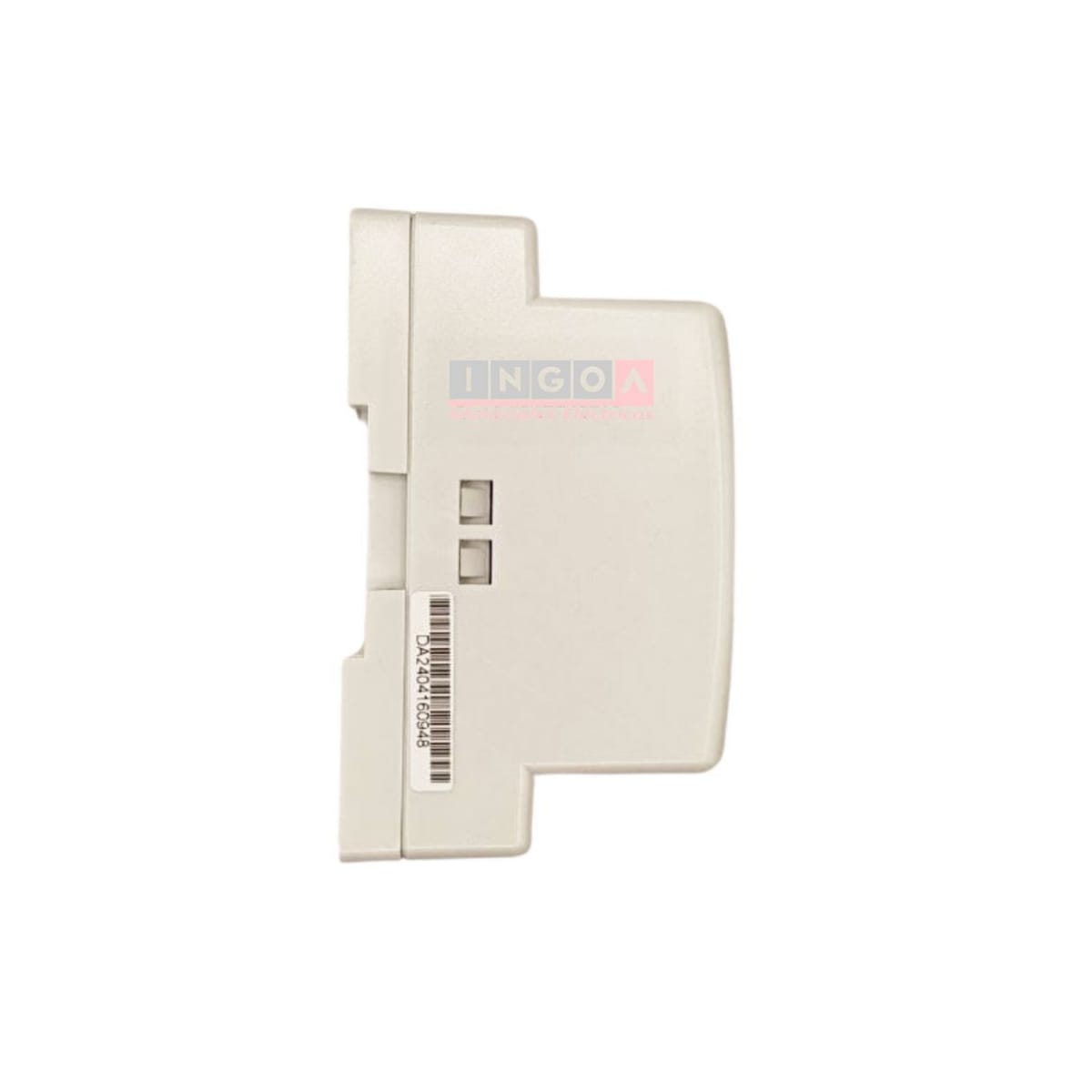 Fuente de Poder a Riel Din 60W 12Vdc 4.5A - CNC5