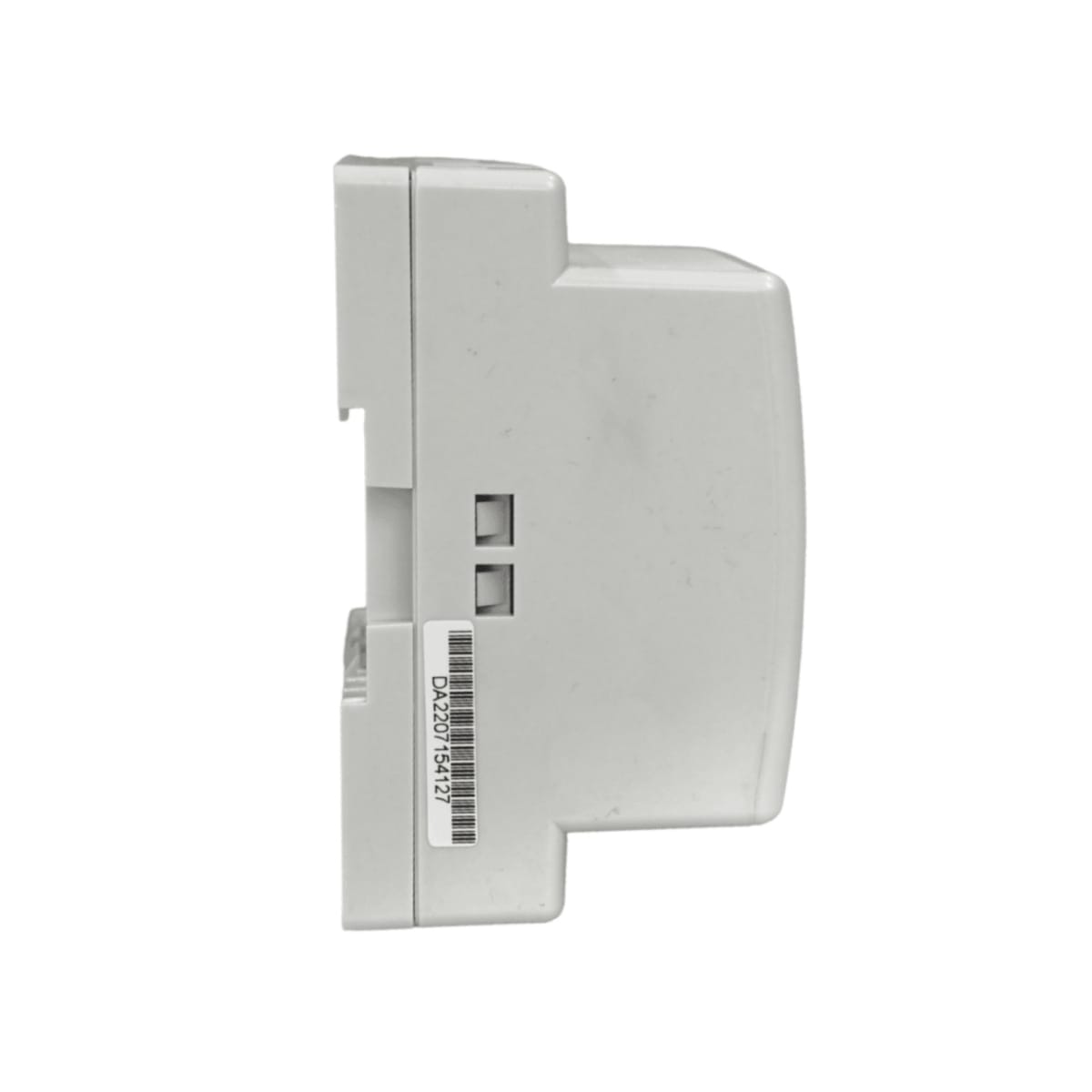 Fuente de Poder a Riel Din 60W 24Vdc 2.5A - CNC - Vista 3