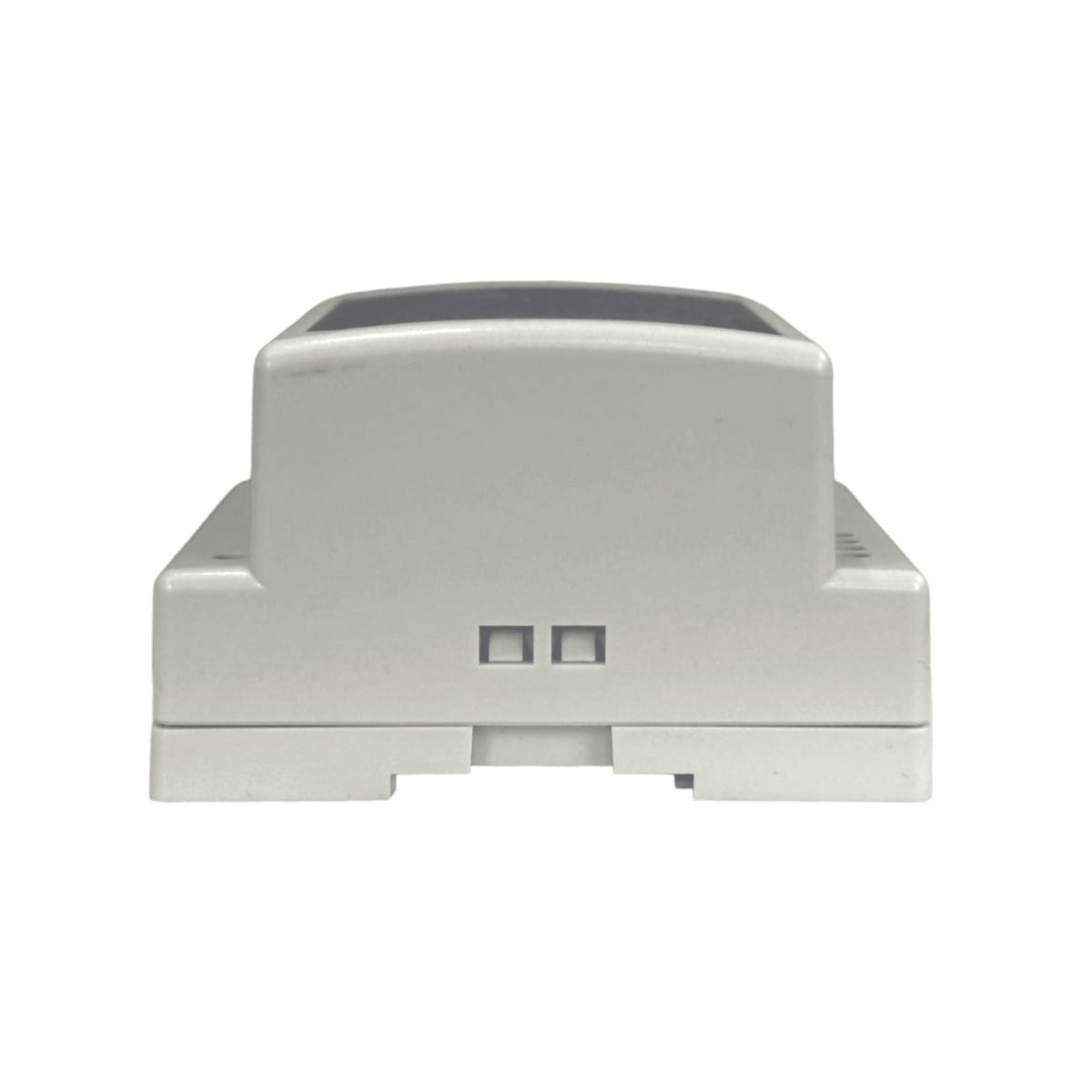 Fuente de Poder a Riel Din 60W 24Vdc 2.5A - CNC4