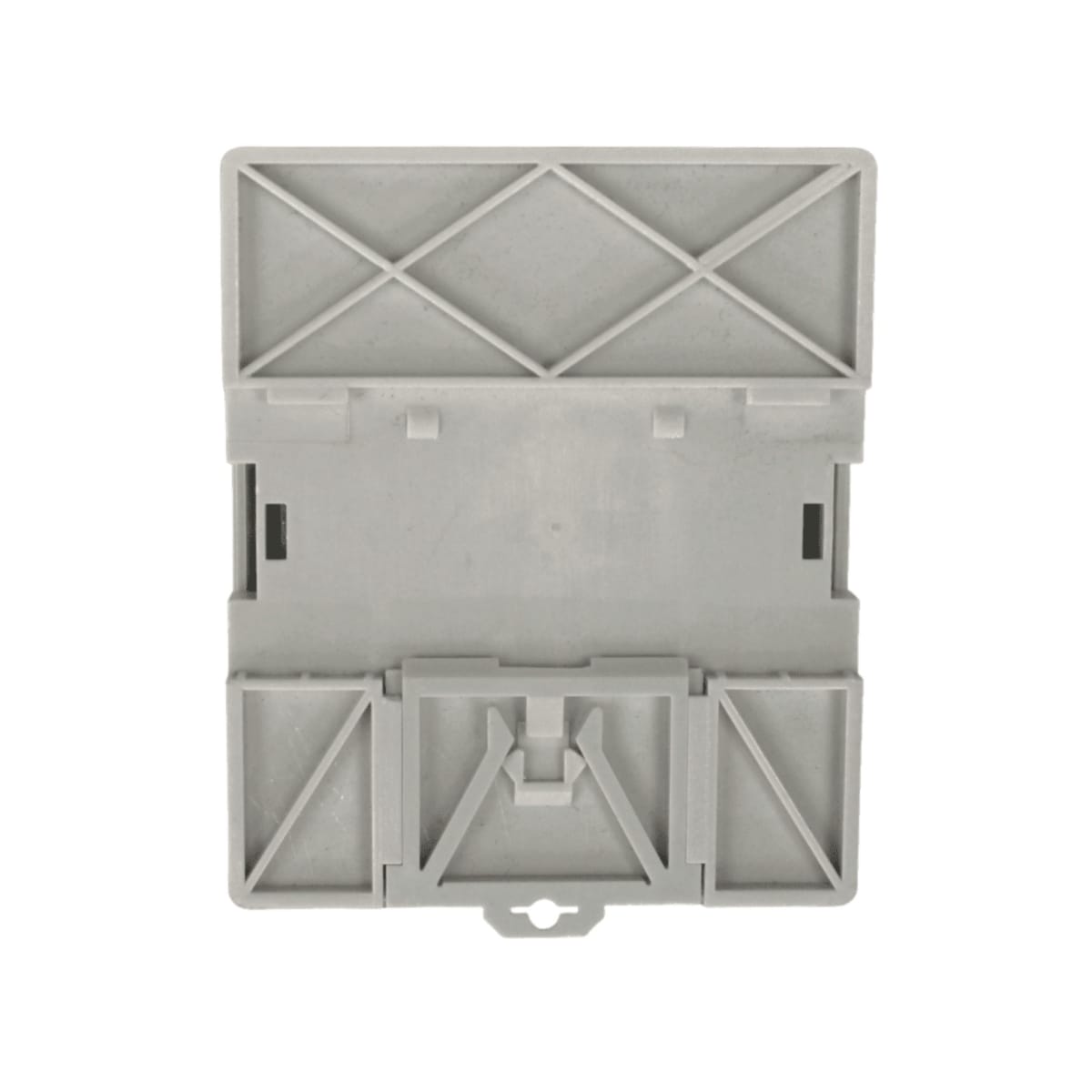 Fuente de Poder a Riel Din 60W 24Vdc 2.5A - CNC - Vista 6