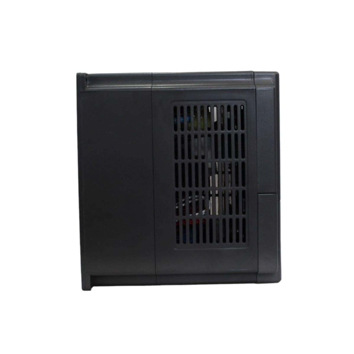Variador de Frecuencia 380V 0,75kW (1HP) YCB1000-4T0007G CNC3