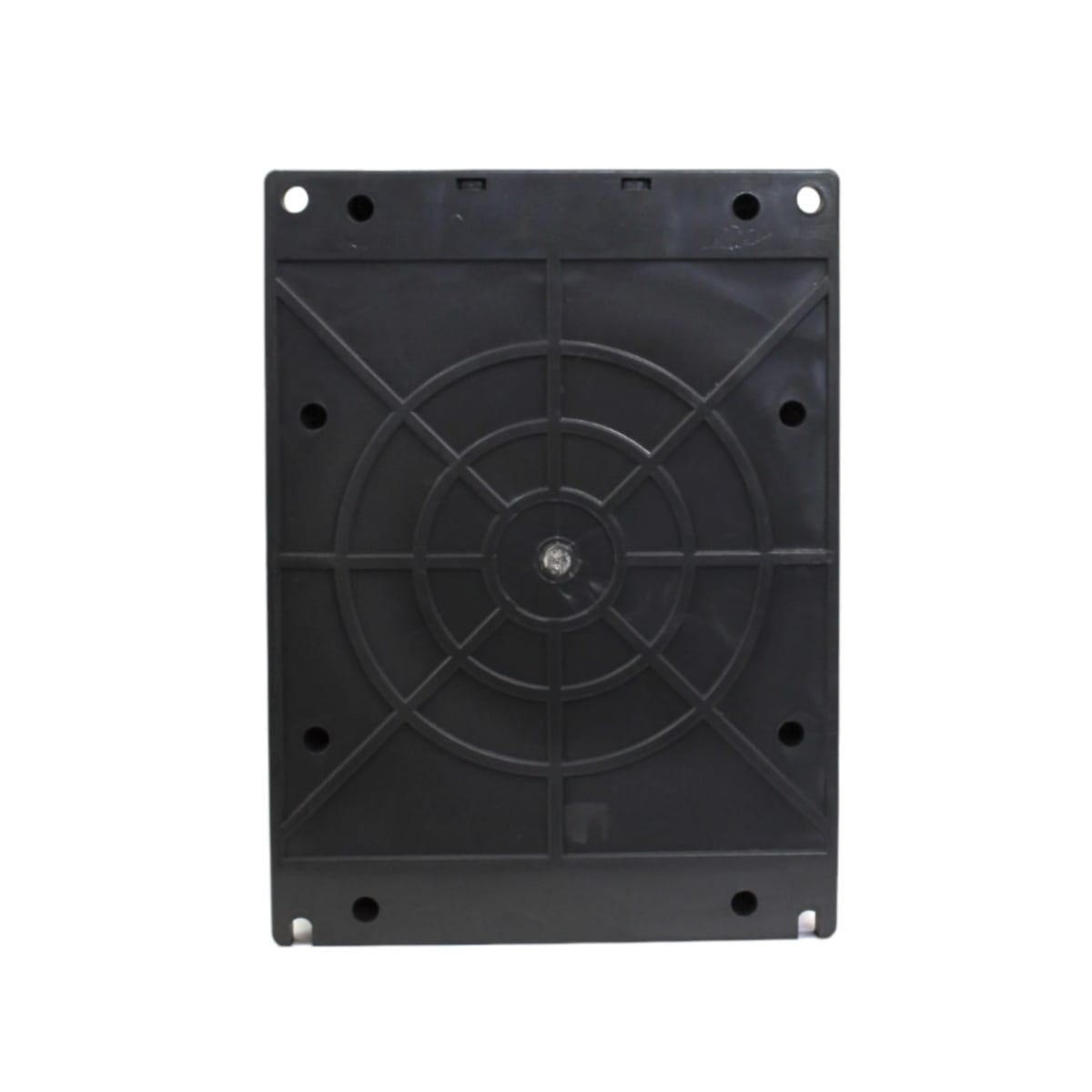 Variador de Frecuencia 380V 0,75kW (1HP) YCB1000-4T0007G CNC - Vista 5