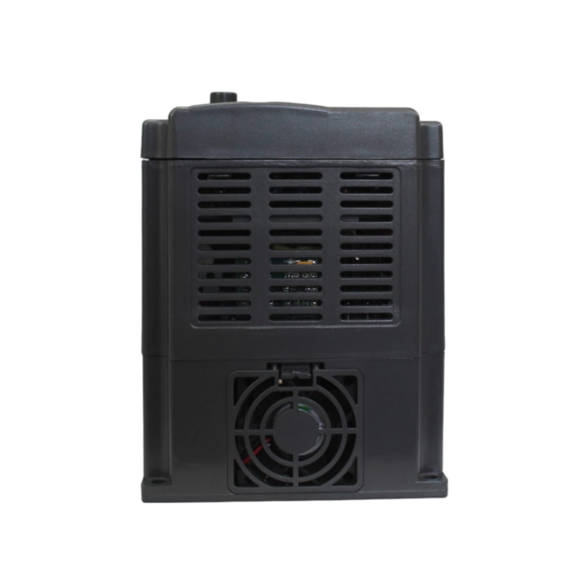 Variador de Frecuencia 380V 0,75kW (1HP) YCB1000-4T0007G CNC - Vista 6