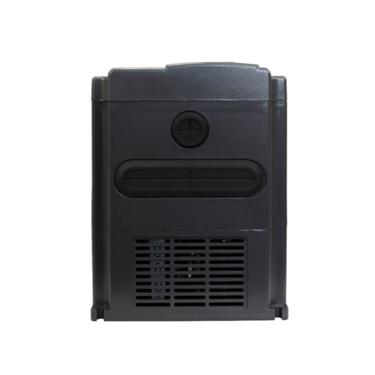 Variador de Frecuencia 380V 0,75kW (1HP) YCB1000-4T0007G CNC - Vista 7