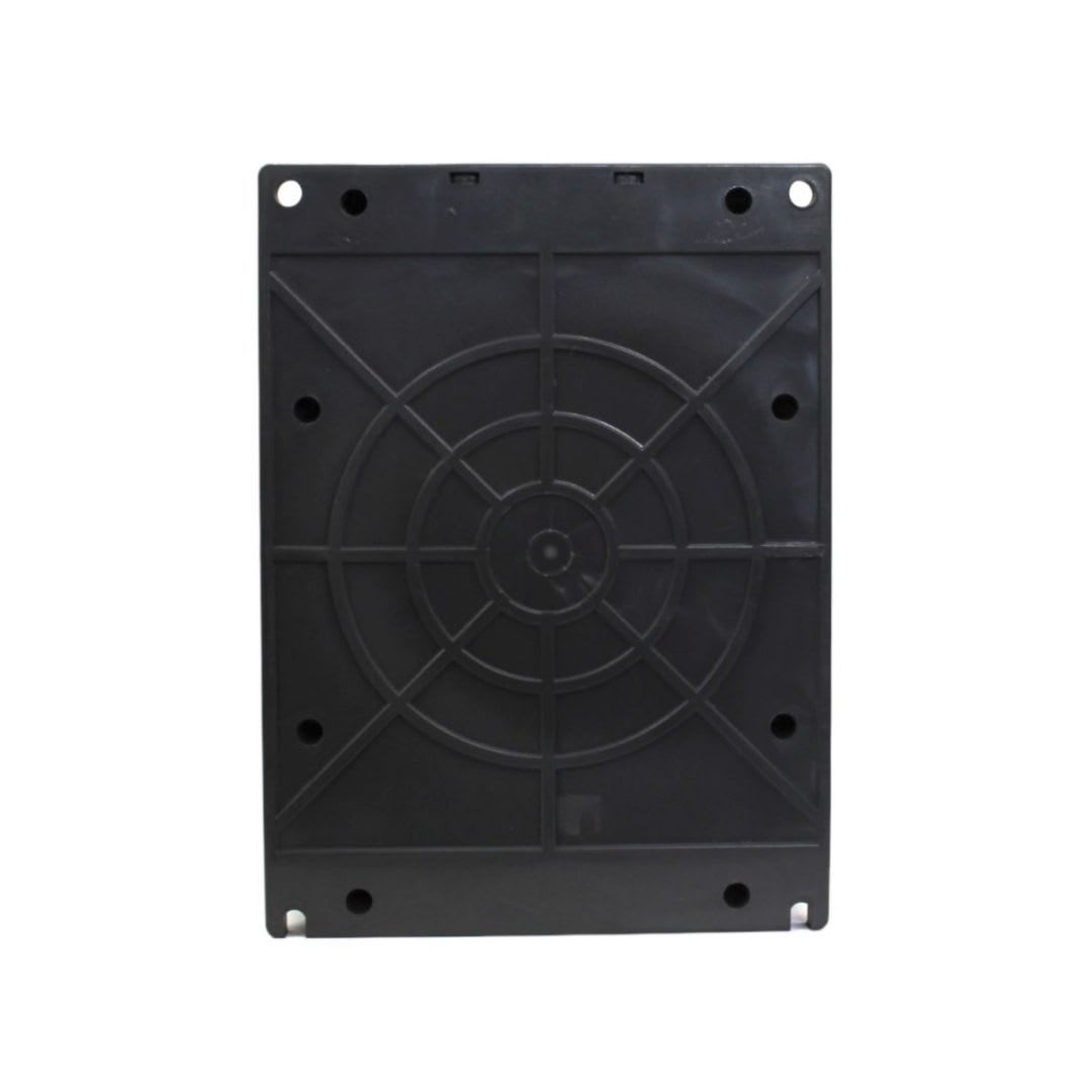 Variador de Frecuencia 380V 2.2kW (3HP) YCB1000-4T0022G CNC5