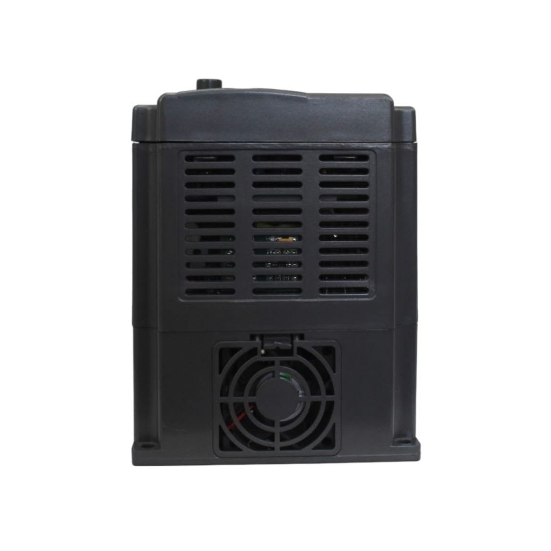 Variador de Frecuencia 380V 4kW (5.4HP) YCB1000-4T0040G CNC - Vista 4