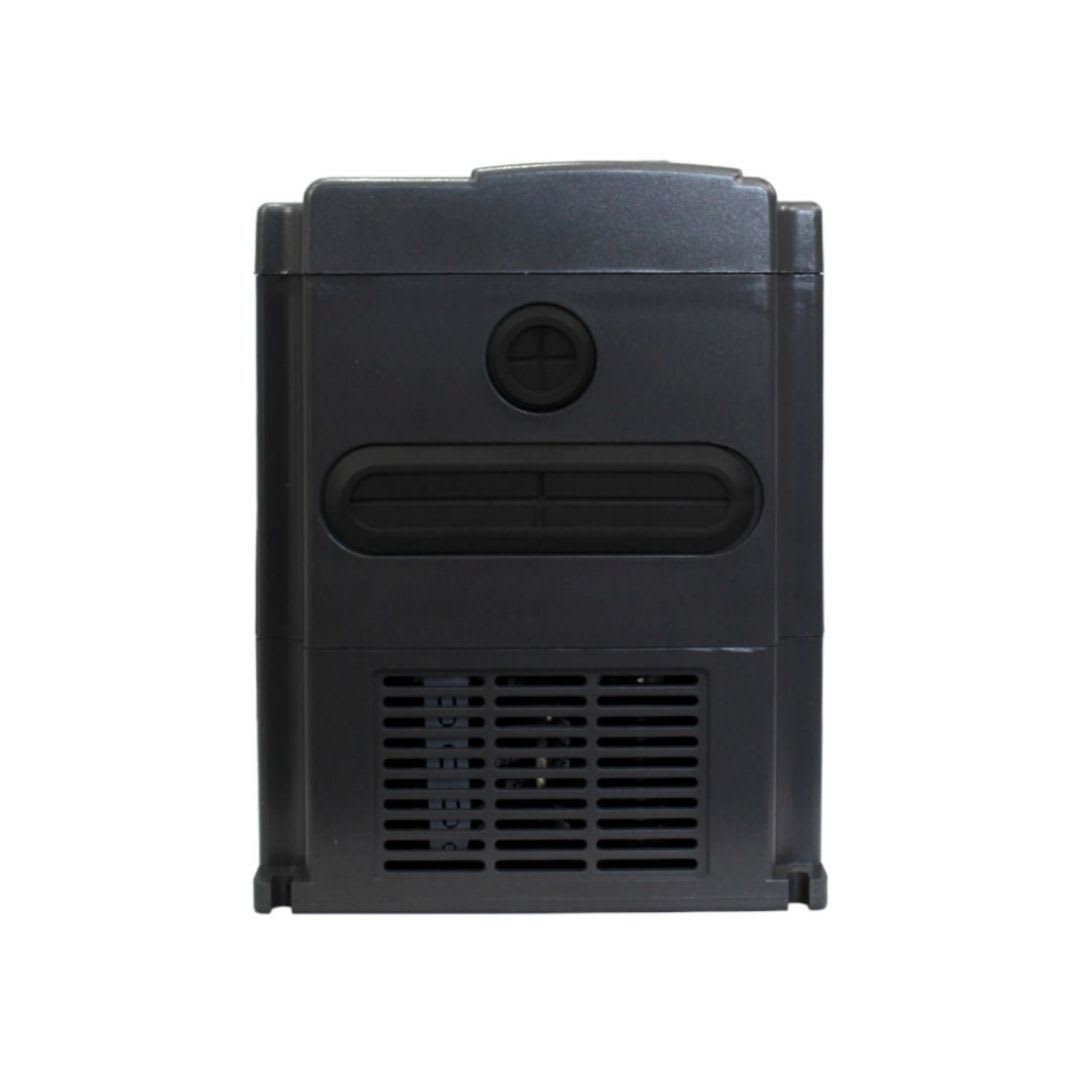 Variador de Frecuencia 380V 4kW (5.4HP) YCB1000-4T0040G CNC - Vista 5