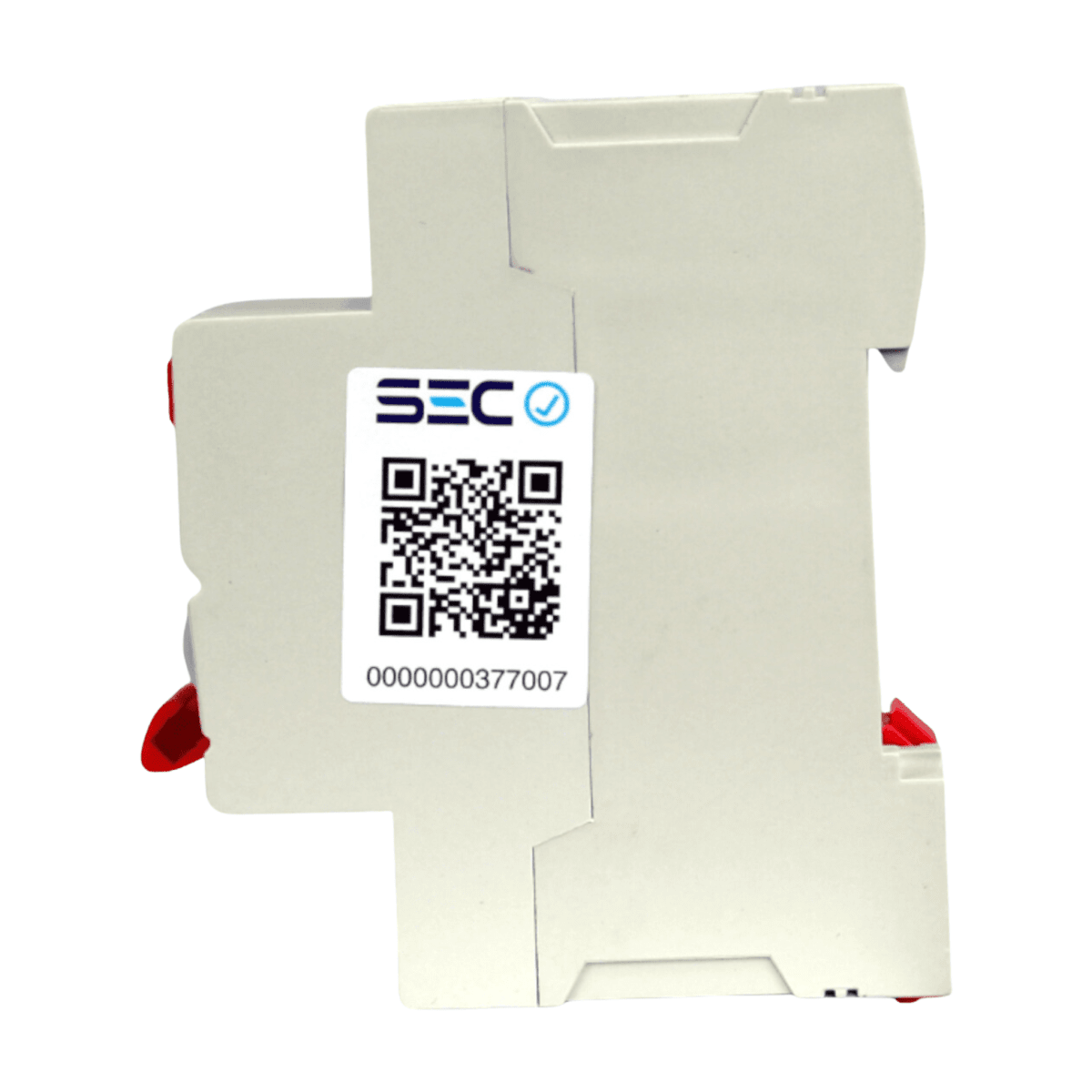 Int. Diferencial CNC 4x25A 30mA Clase AC3