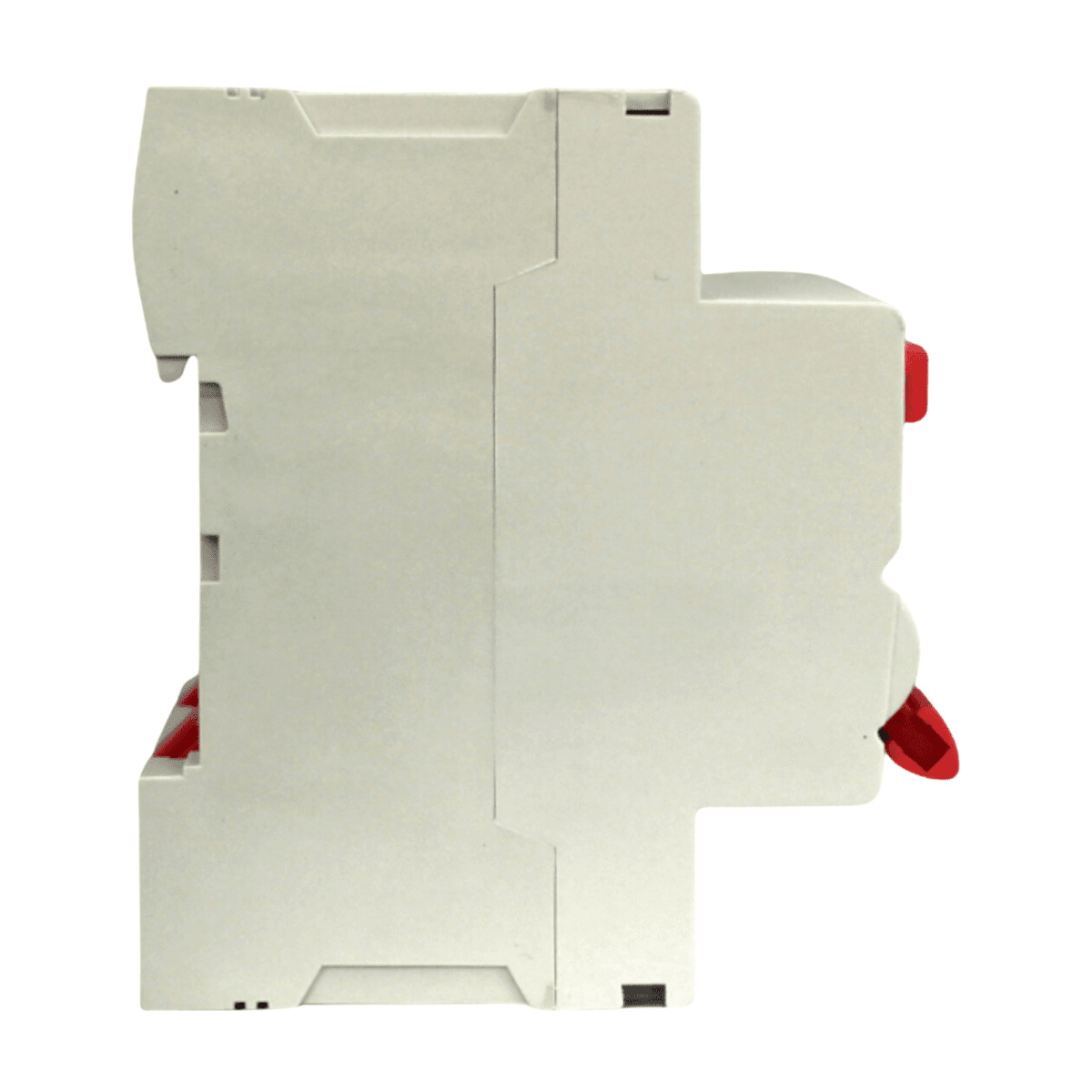 Int. Diferencial CNC 4x25A 30mA Clase AC4