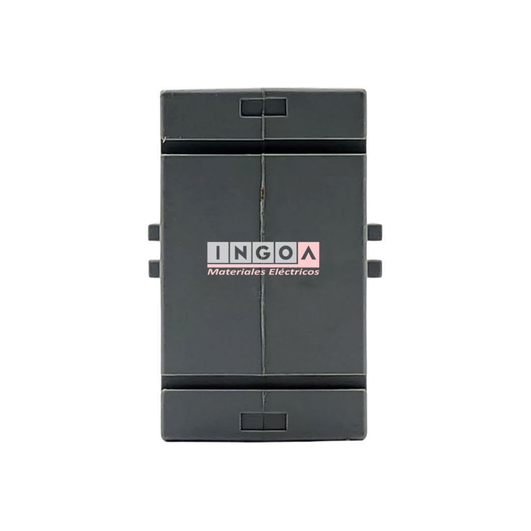 Transformador de Corriente Toroide 60/5A Clase 1 Globaltronics8