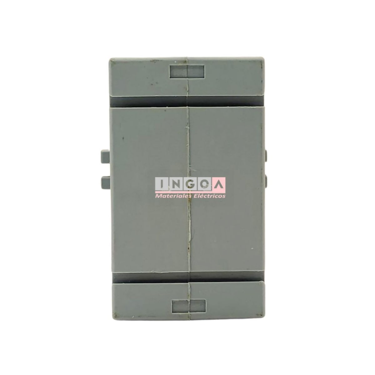 Transformador de Corriente Toroide 80/5A Clase 1 Globaltronics - Vista 4