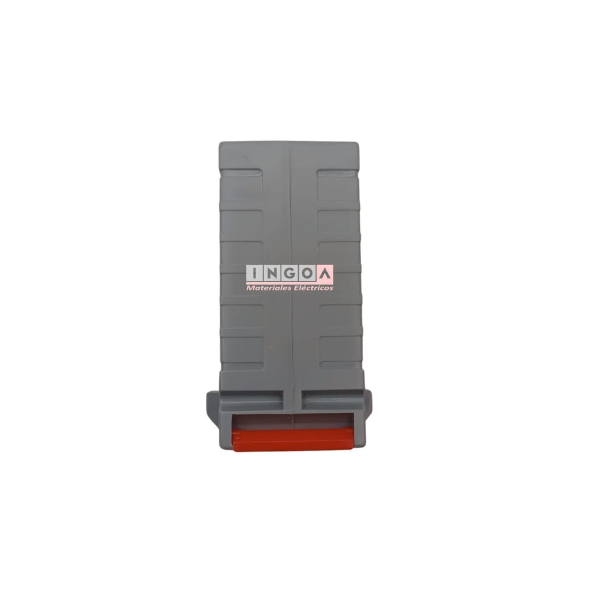 Transformador de Corriente Toroide 150/5A Clase 0.5 CNC - Vista 4