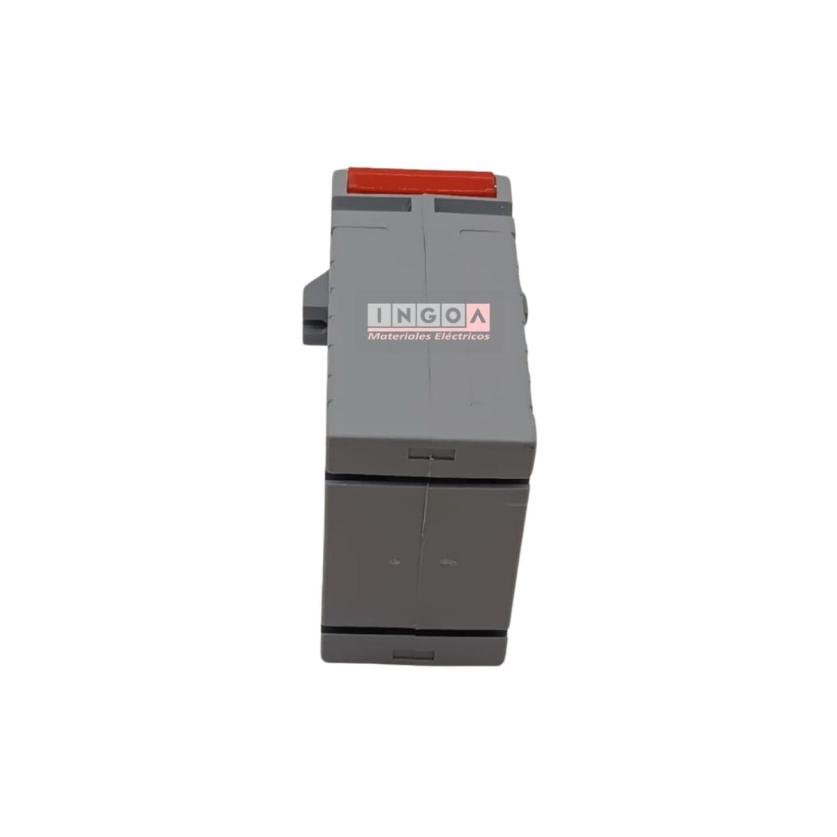 Transformador de Corriente Toroide 150/5A Clase 0.5 CNC - Vista 5