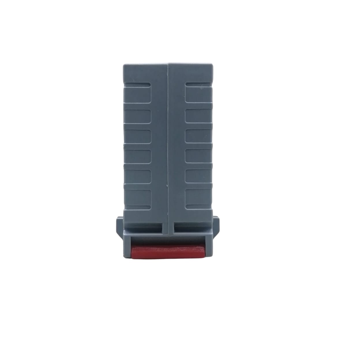 Transformador de Corriente Toroide 250/5A Clase 0.5 CNC3