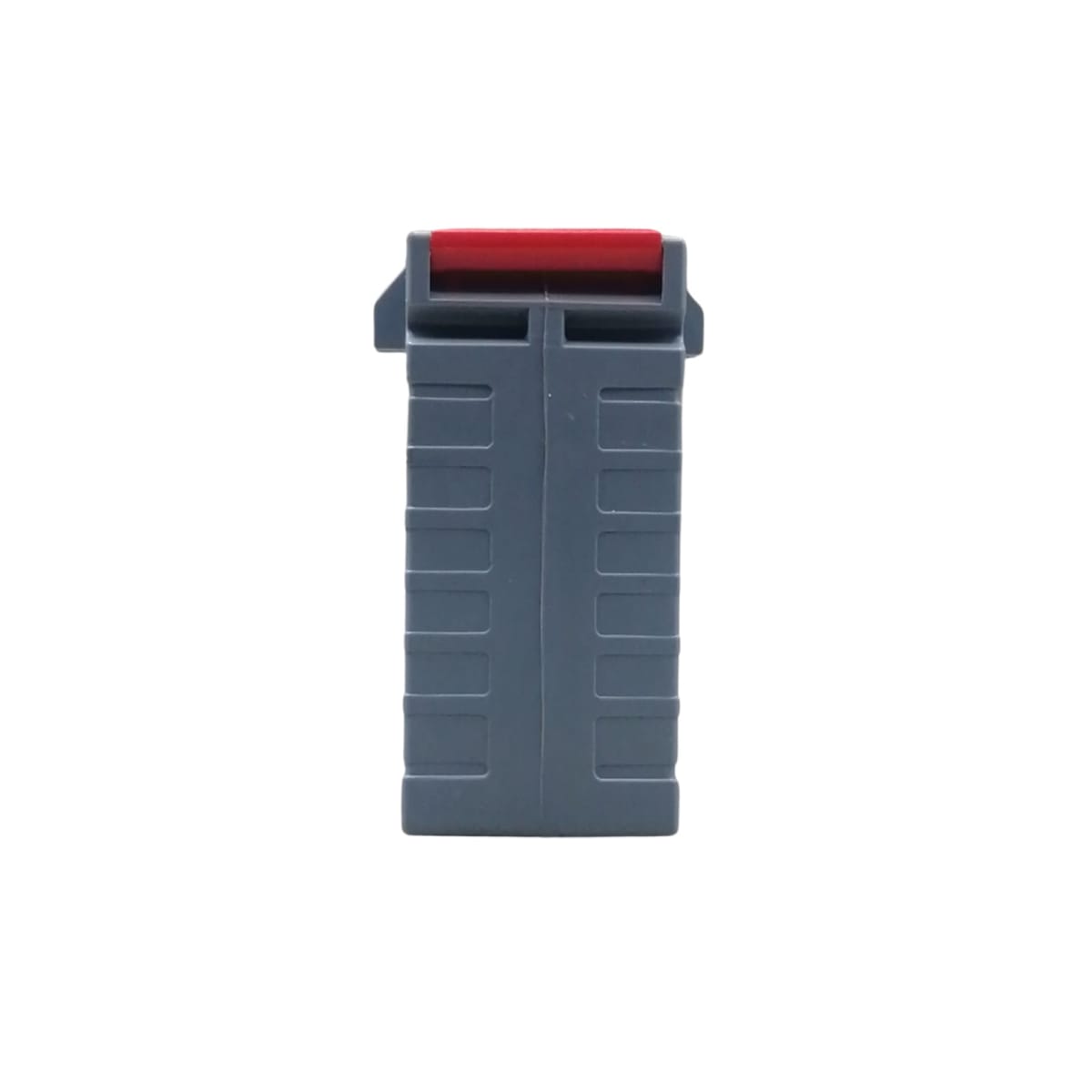 Transformador de Corriente Toroide 250/5A Clase 0.5 CNC4