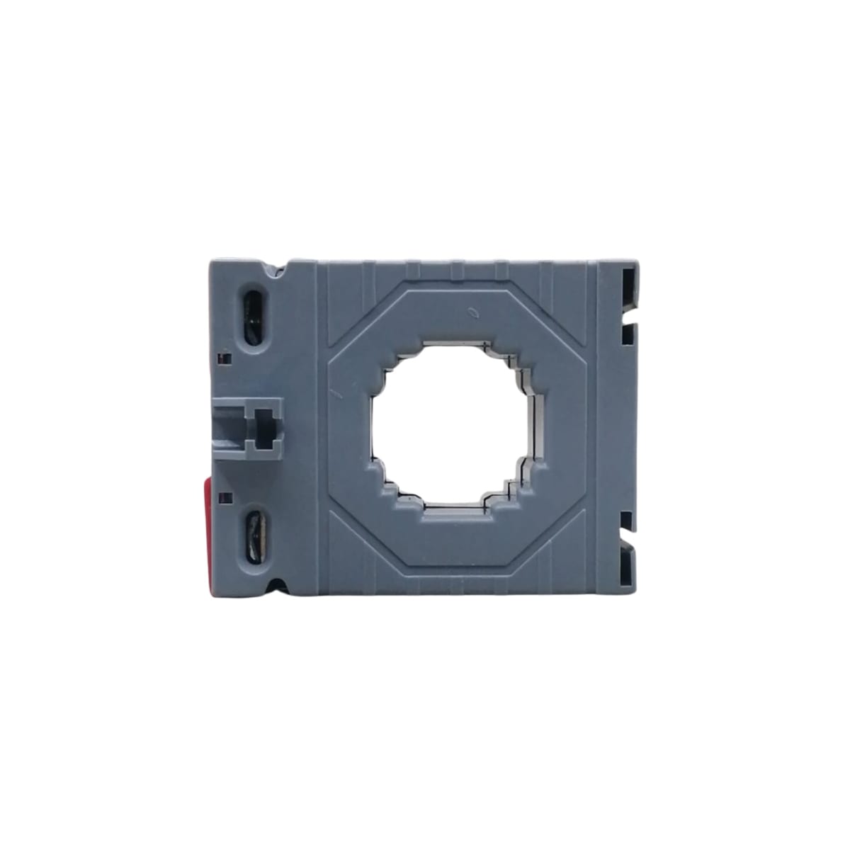 Transformador de Corriente Toroide 300/5A Clase 0.5 CNC5