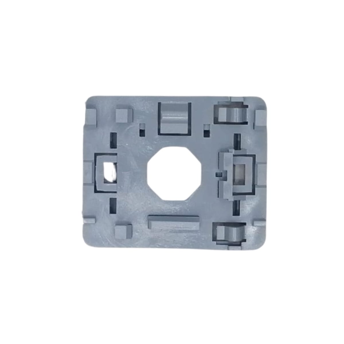 Transformador de Corriente Toroide 400/5A Clase 0.5 CNC8