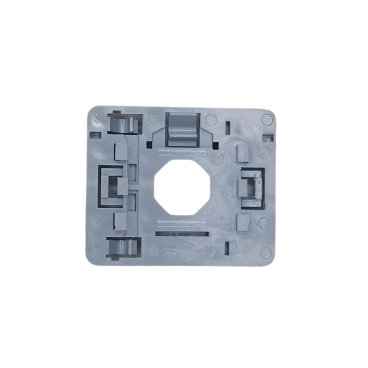 Transformador de Corriente Toroide 500/5A Clase 0.5 CNC7