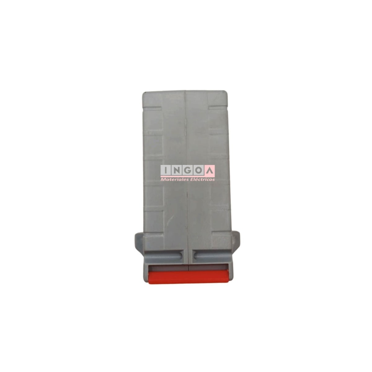 Transformador de Corriente Toroide 600/5A Clase 0.5 Globaltronics - Vista 4