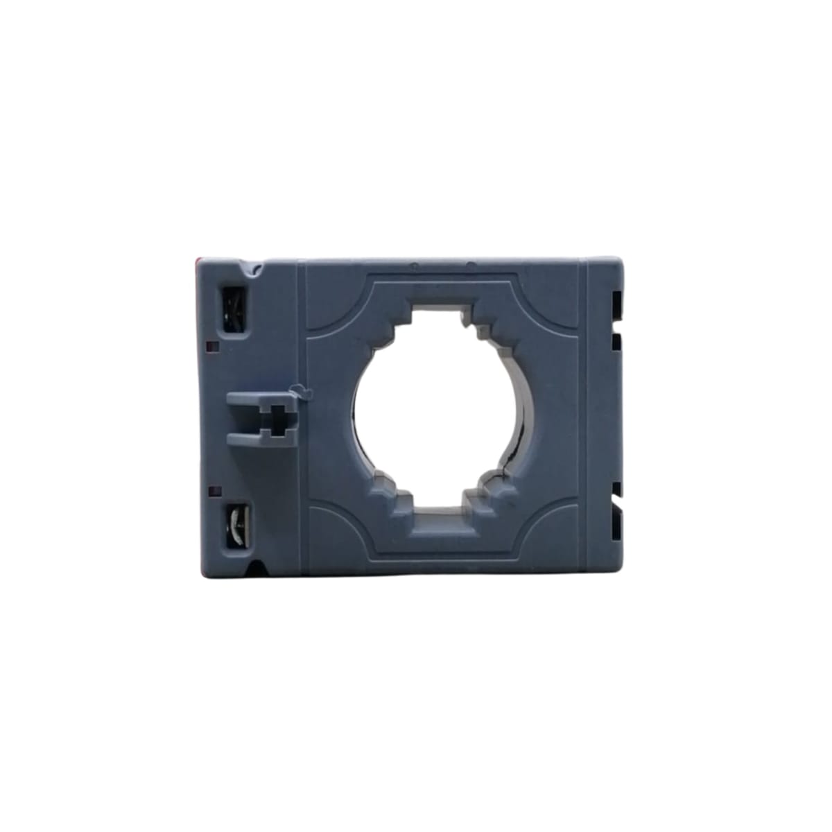 Transformador de Corriente Toroide 800/5A Clase 0.5 CNC5