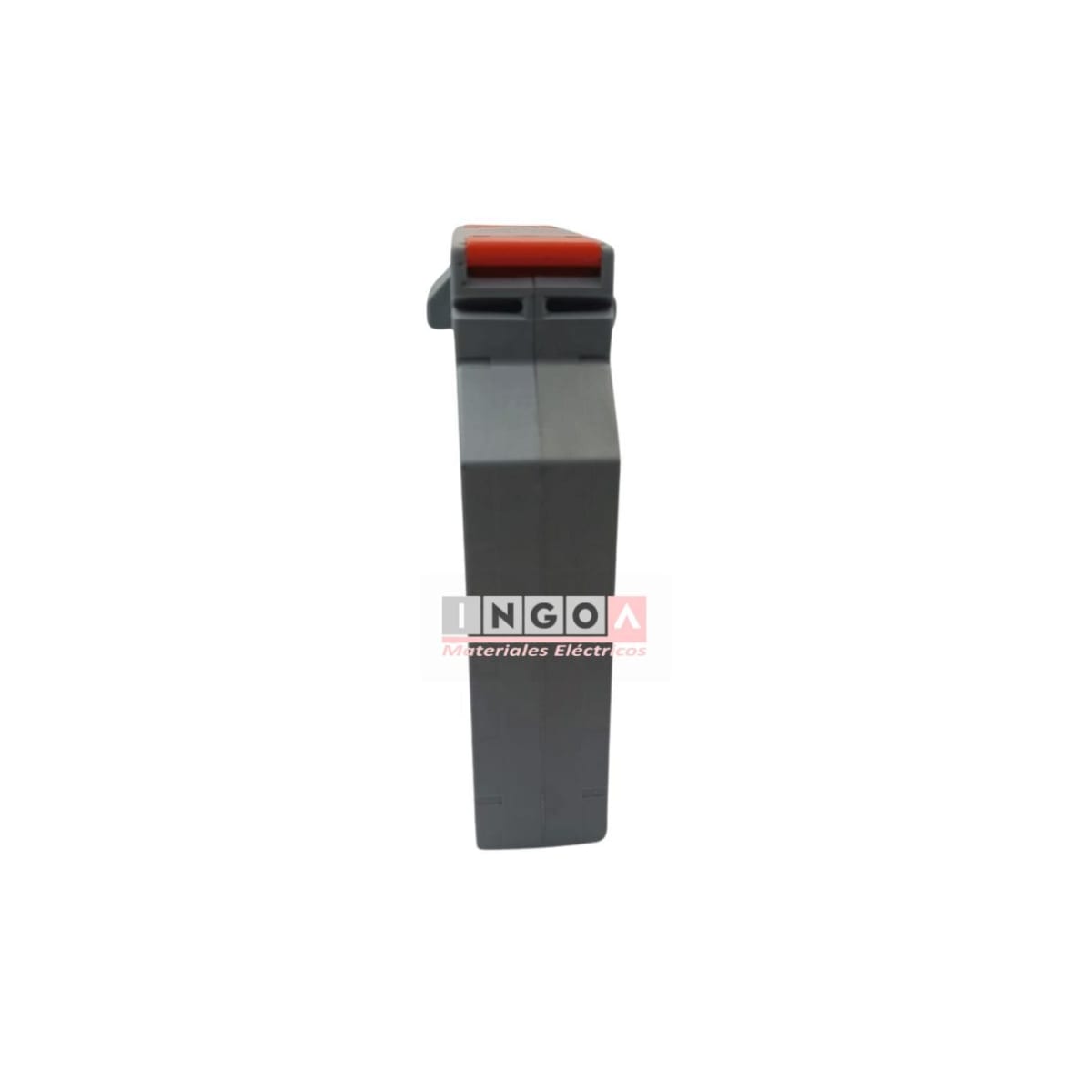 Transformador de Corriente Toroide 1000/5A Clase 0.5 Globaltronics - Vista 4