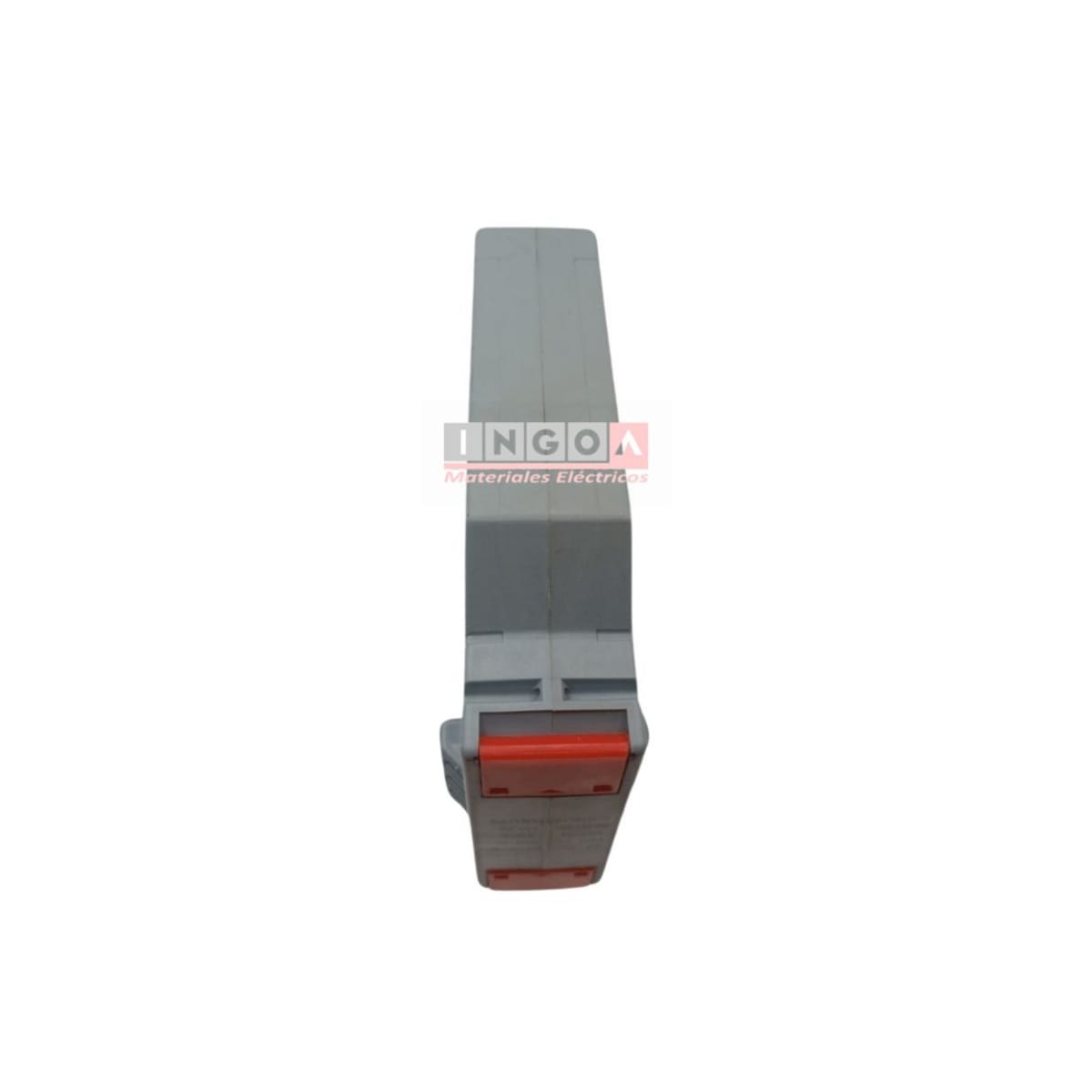 Transformador de Corriente Toroide 1000/5A Clase 0.5 Globaltronics - Vista 5