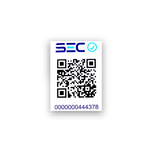 Int. Automatico CNC Omnipolar 2x63A 6KA C6