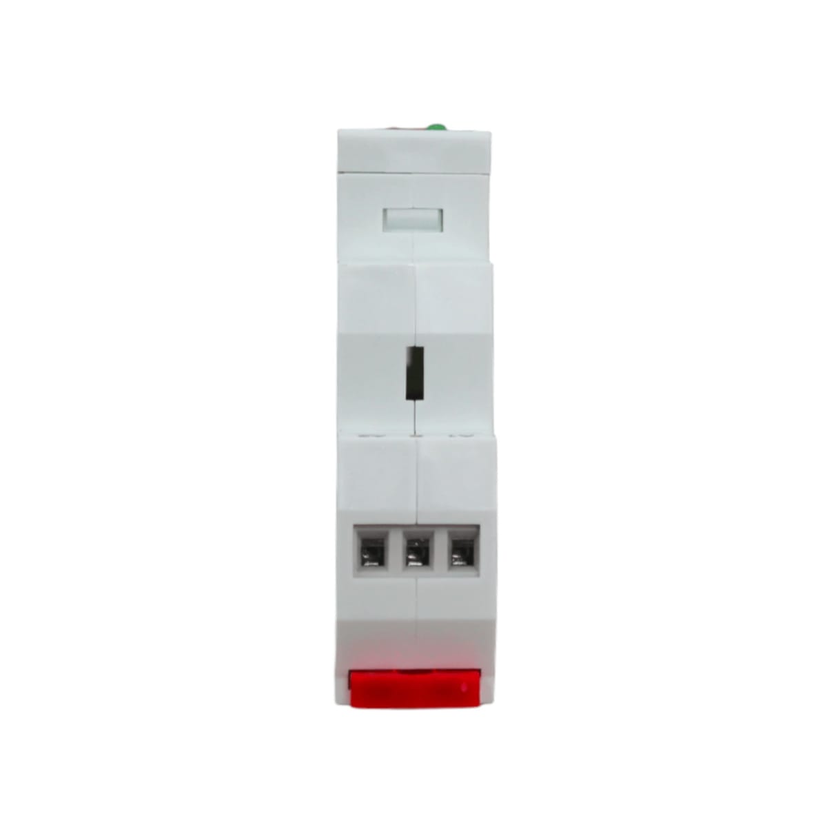 Rele Off Delay Retardo a la Desconexion YCT8-B2 (1S-10D) 16A 230Vac - CNC - Vista 5
