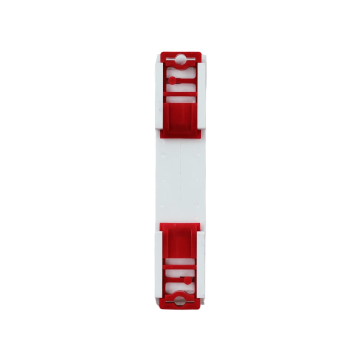Rele Off Delay Retardo a la Desconexion YCT8-B2 (1S-10D) 16A 230Vac - CNC - Vista 6
