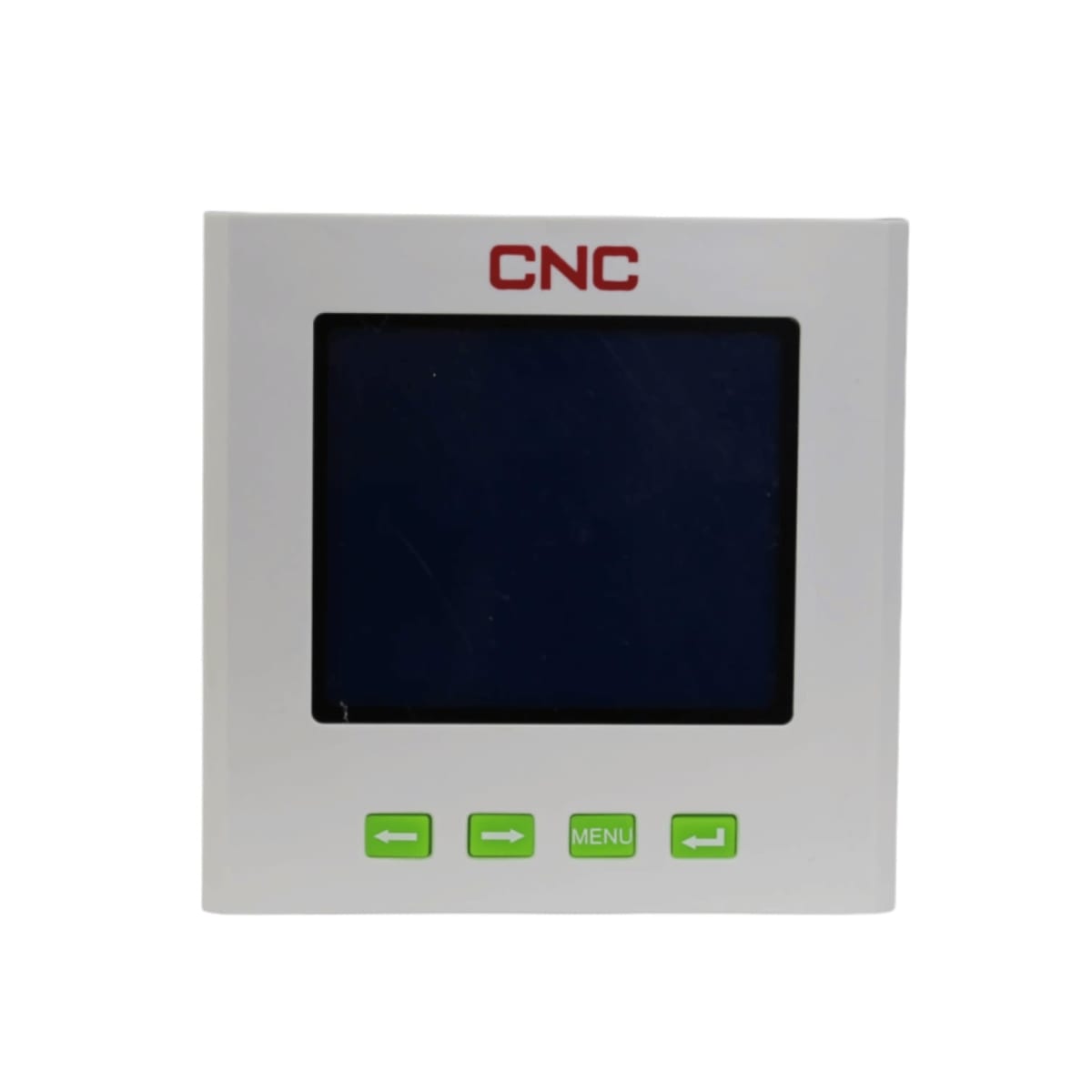 Analizador de Red Multifuncional Panel con Pantalla LCD YC-9SY-3E CNC - Vista 2