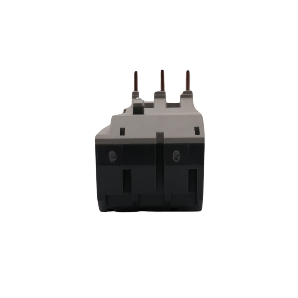 Rele Termico para Contactor 7 - 10A CNC6