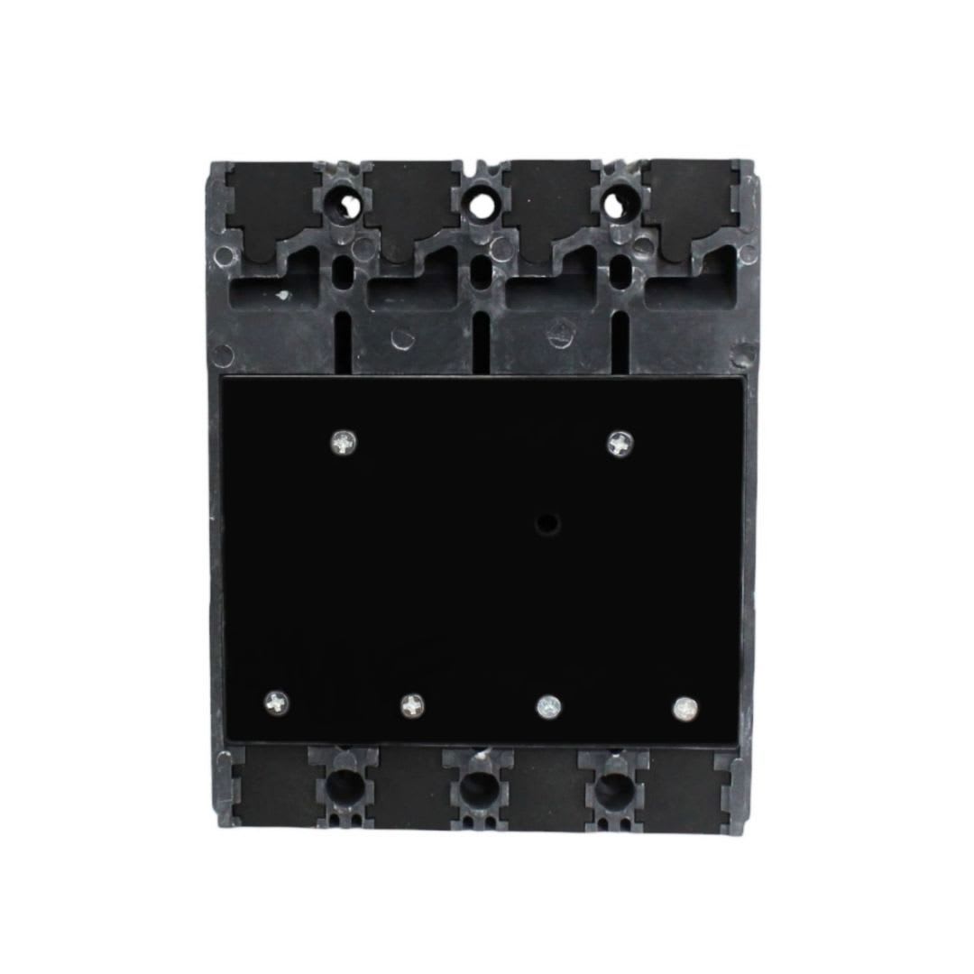 Interruptor Automatico Caja Moldeada 4x63A 50KA CNC - Vista 7